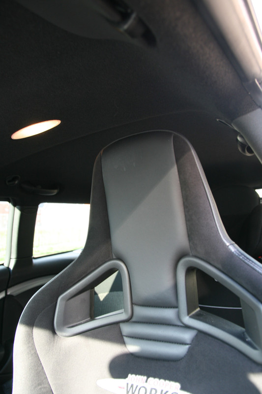 AF28C369-E704-4FA4-BA7B-D3BDD347DC2B