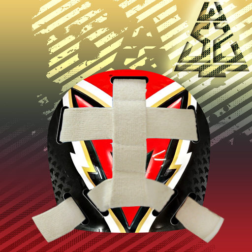 Vasili-Demchenko-backmask.png
