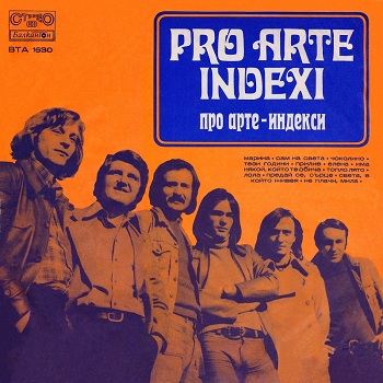 [Slika: cover.jpg]