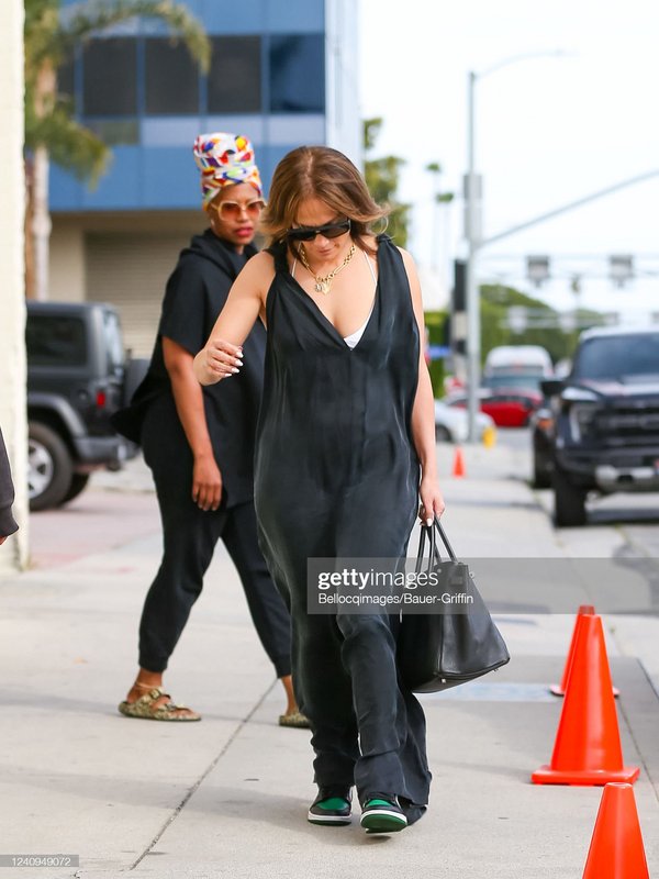 gettyimages-1240949072-2048x2048