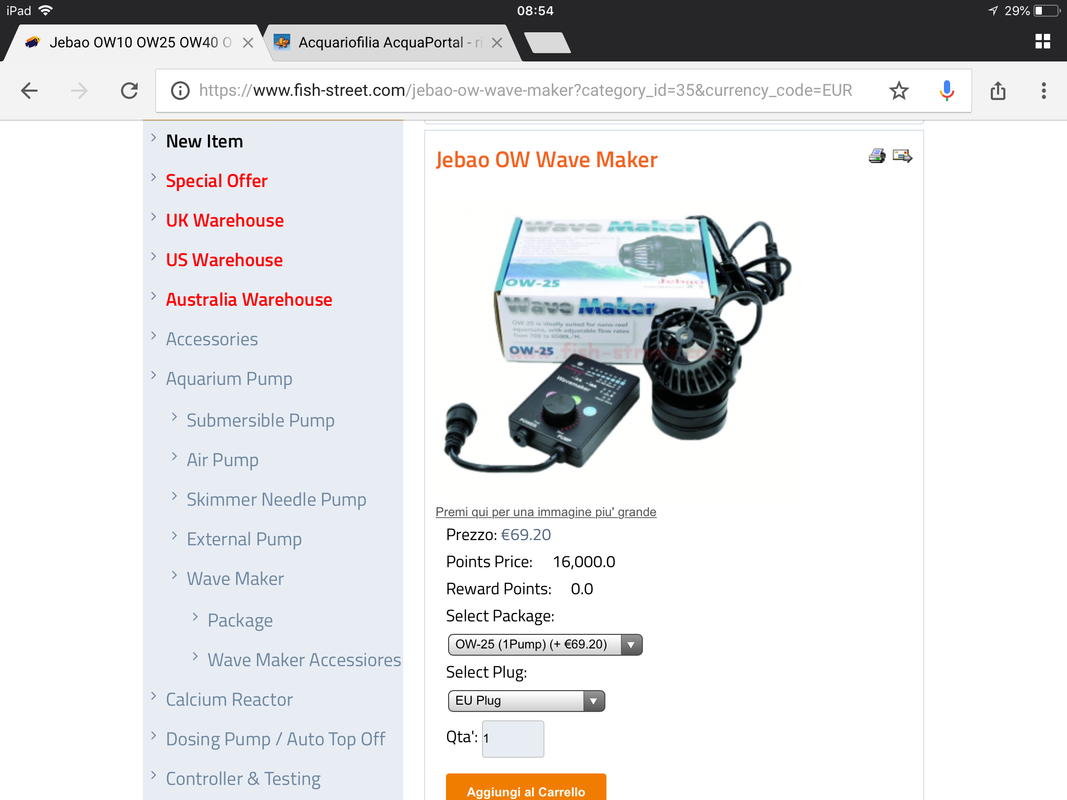 85D39951-E731-42BB-A325-A4FA2DCEABA2