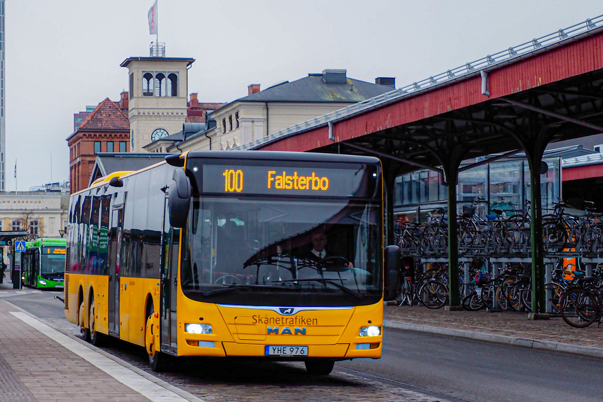 OI000015_1047540532124008 (1)