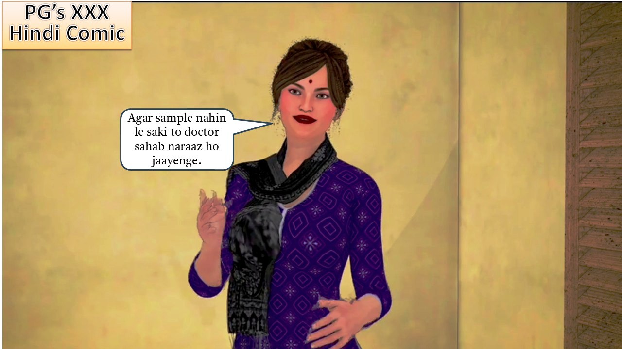 [Image: Slide37.jpg]