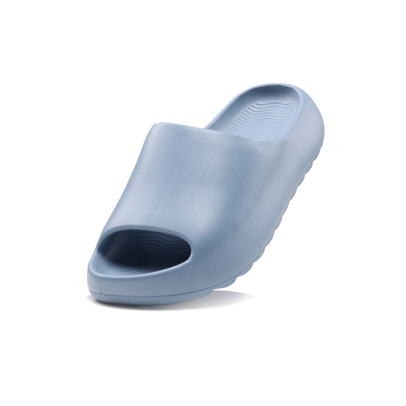 SH YEZ 26 雾霾蓝 (2)