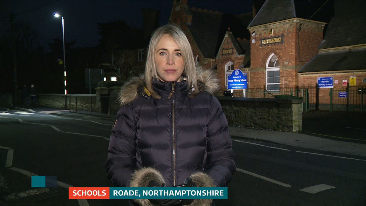 01.04 - 18.00.00 - ITV News Anglia. The latest news and weather from ....ts_snapshot_03.01.994