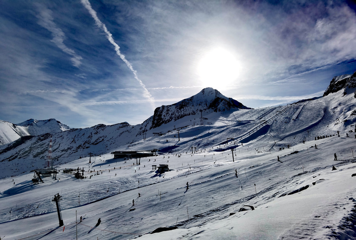 IMG_20211111_103544_edit_310870785860377