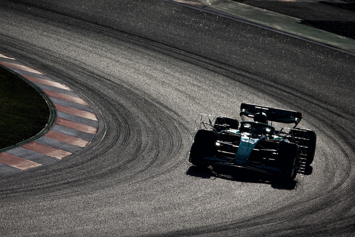 [Imagen: f1-test-barcellona-day-2-gallery-fotografica-216.jpg]