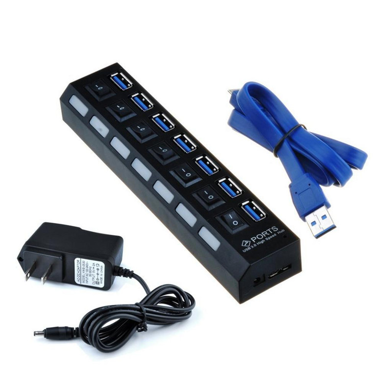 HTB1720BSFXXXXcqXFXXq6xXFXXXf