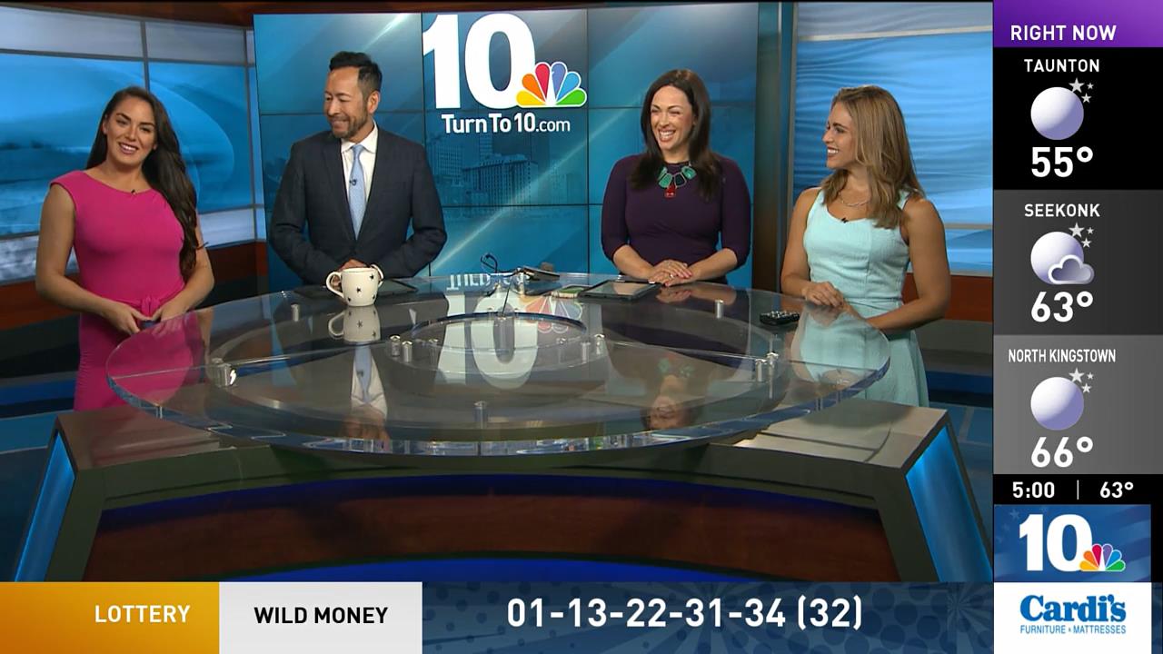 09.08 - 09.30.00 - Nbc 10 News Sunrise At 4 30Am  ᴸᶦᵛᵉ. Morning News ...-1.m4v_snapshot_33.08_[2021.