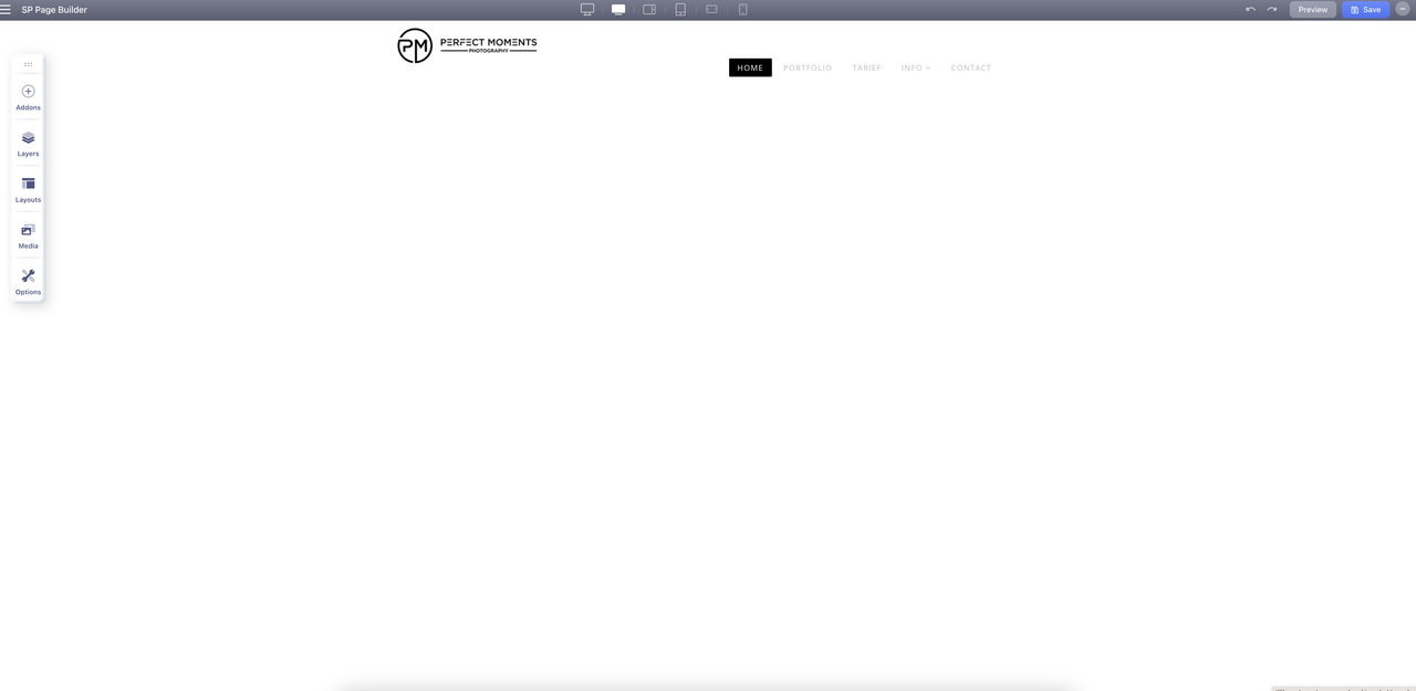 Scherm­afbeelding 2022-10-27 om 12.52.31