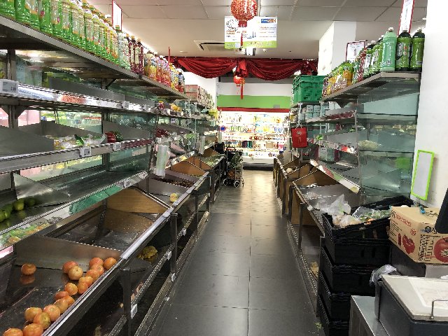 CAB18CD1-A946-4360-B99D-DAE67E352A44