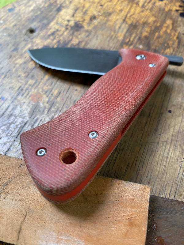 033B95F8-F376-4C8B-B176-5AE985A41D4B