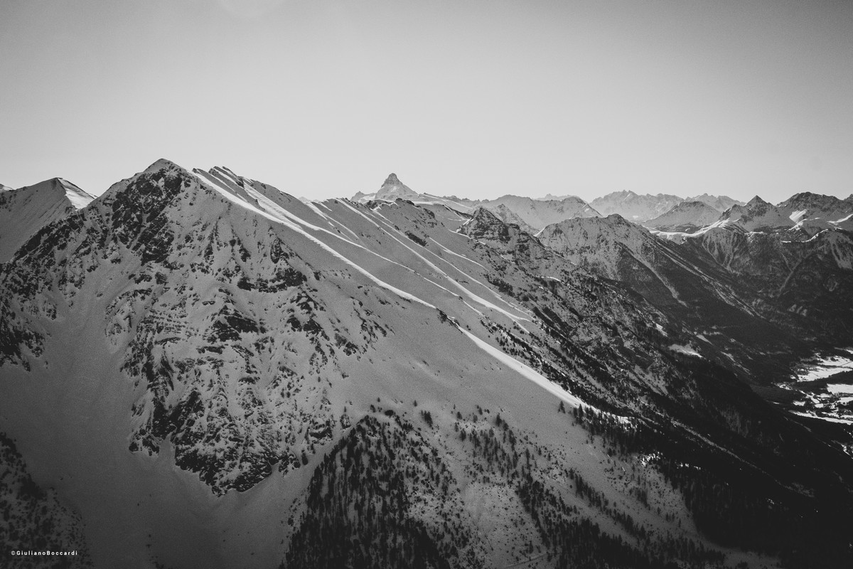 DSCF8012