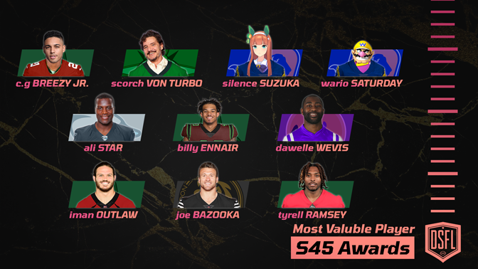 015_DSFL_most_valuble_player_NOM