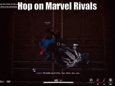 marvel-marvel-rivals.gif