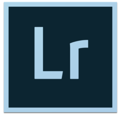 Adobe Photoshop Lightroom Classic CC 2019 v8.1