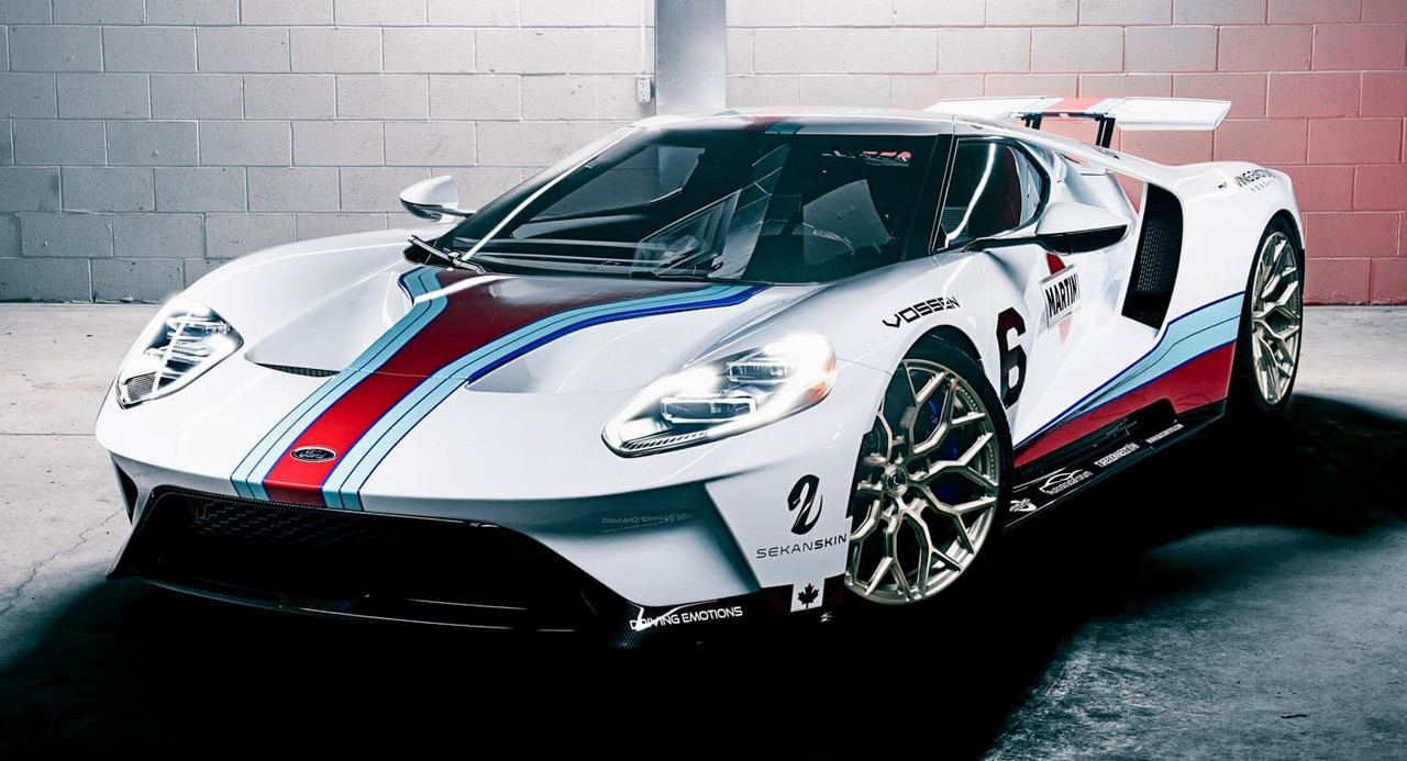 E6D95805-6190-491D-A55C-A676AE23C12B