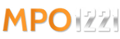 MPO1221 logo