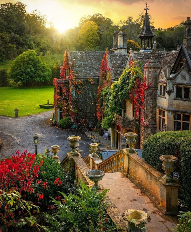 Screenshot_20231126_221400_Instagram