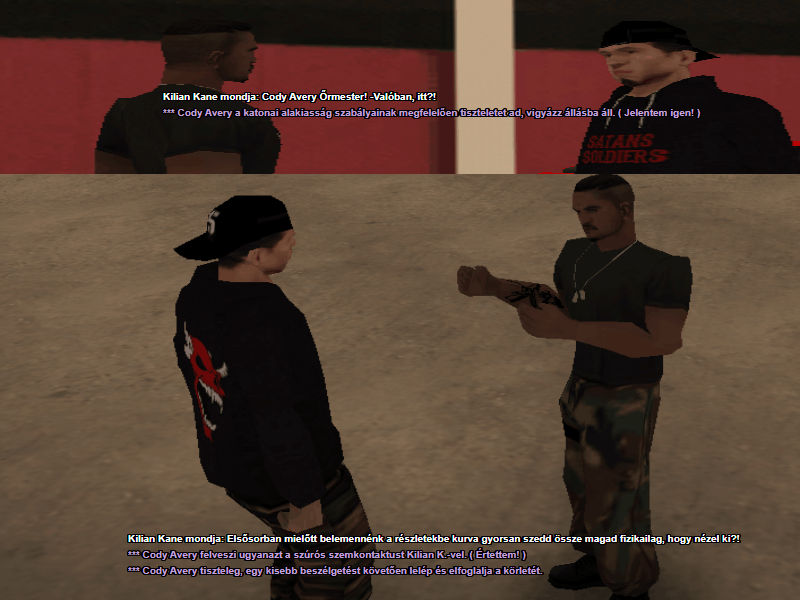 43.png