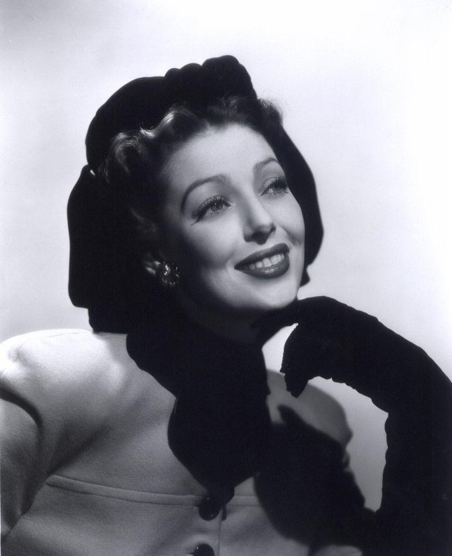 loretta_young_e32