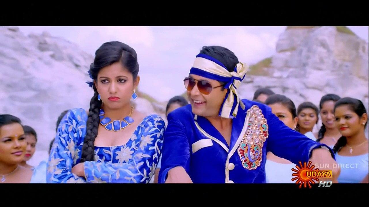 vlcsnap-2021-05-15-17h52m06s754