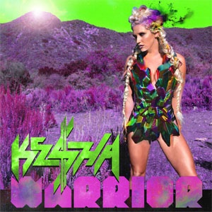 Re: Kesha