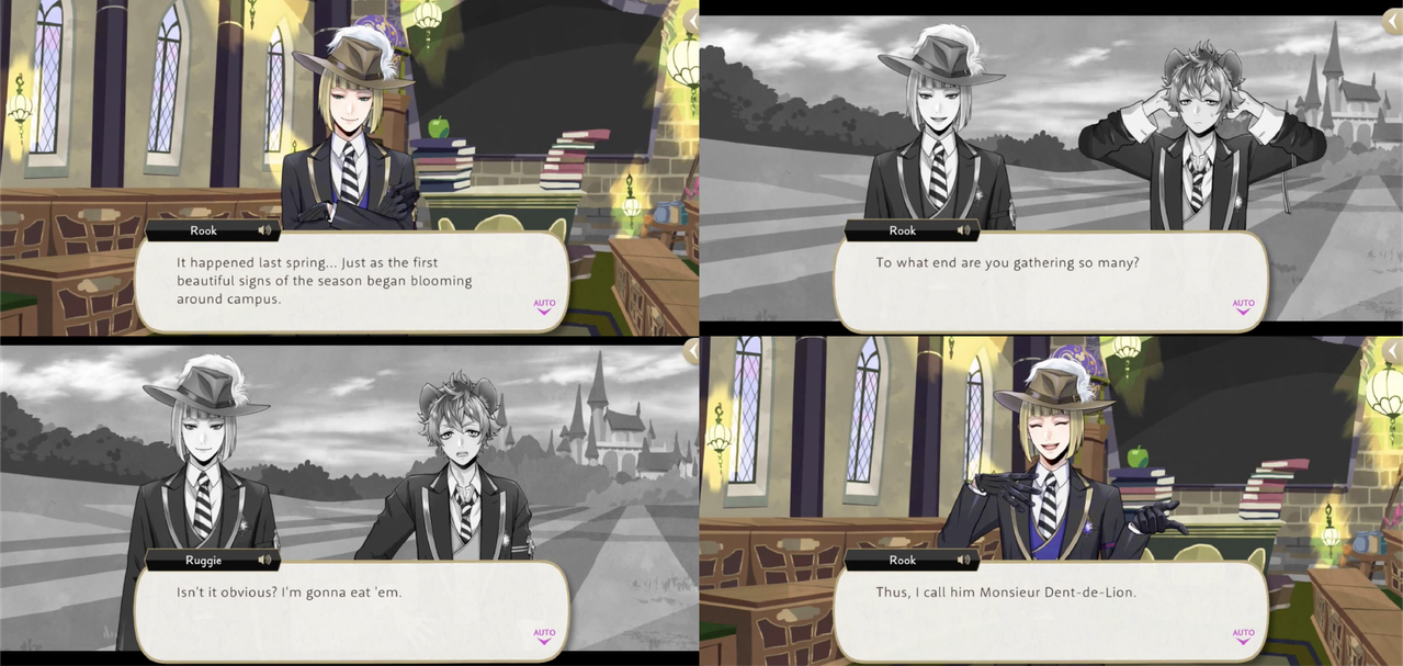 3Screenshot 2025 05 03 at 16 20 03