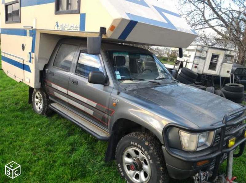 25ee6f31f30963647c629d0ab22096ea20fc1684