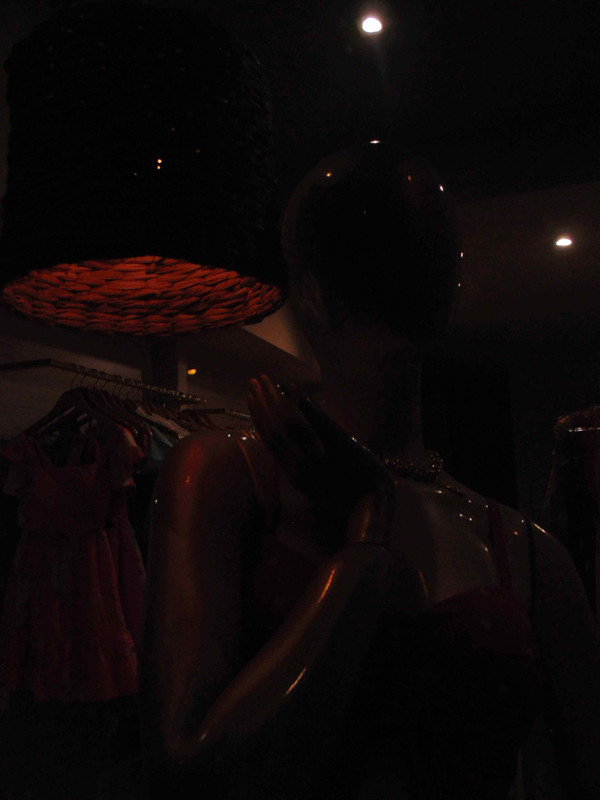 5.2.closed up shops II (bright up)