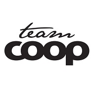 TEAM COOP 2-co
