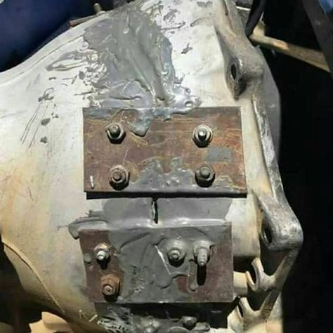 78243461_826270301156281_4195736148254916608_n