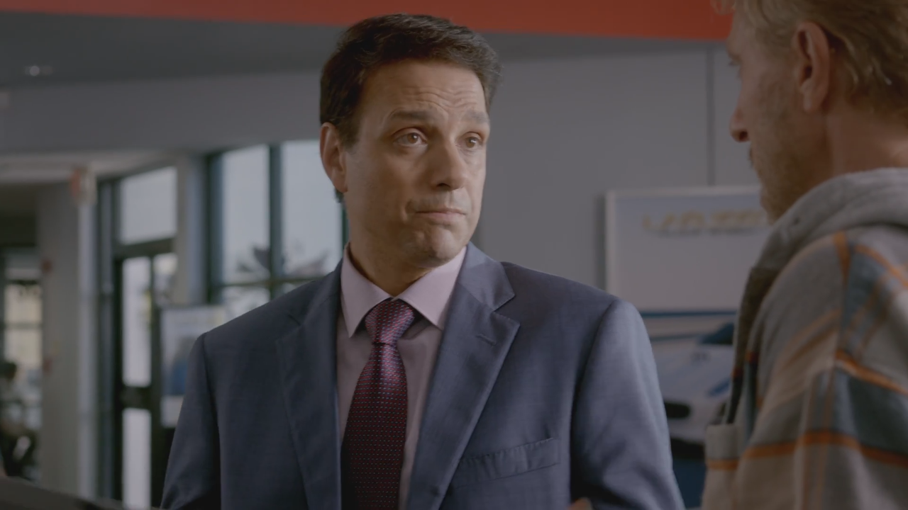 Cobra.Kai.1x01.1080p.Web.H264-Morpheus.mkv_snapshot_23.37_[2018.