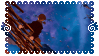 Treasure Planet