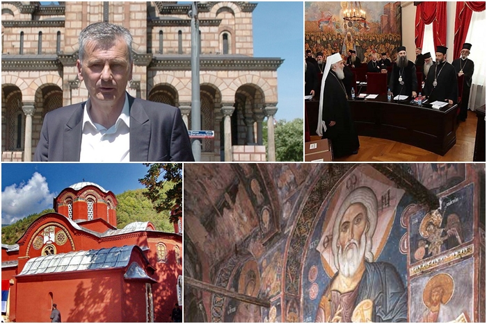 [Слика: IMG-9744.jpg]