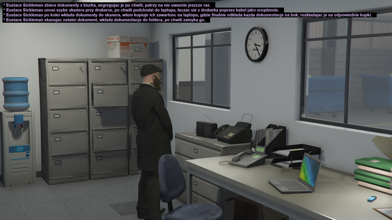 Screenshot-73.png
