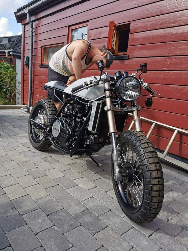 270749624_257345519866736_4509871033890131943_n