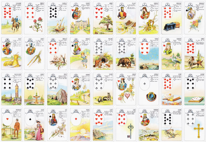 [Imagen: Lenormand-Carta-Mundi.jpg]