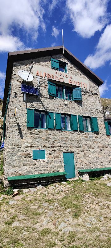 2022-08-23_15_56_52_885_0