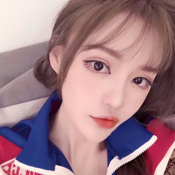 影视截图