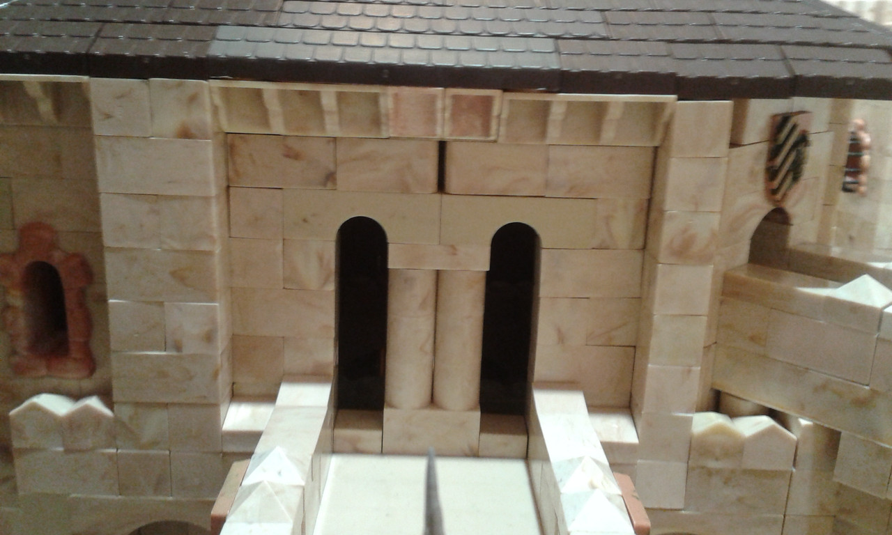 Detalles cortos (4)