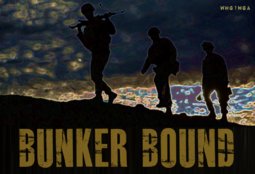 QBunker-Bound