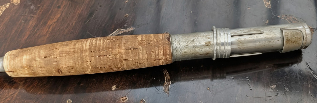 PXL_20250912_034822175~2