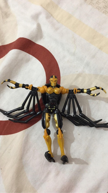 01-Kingdom-Blackarachnia
