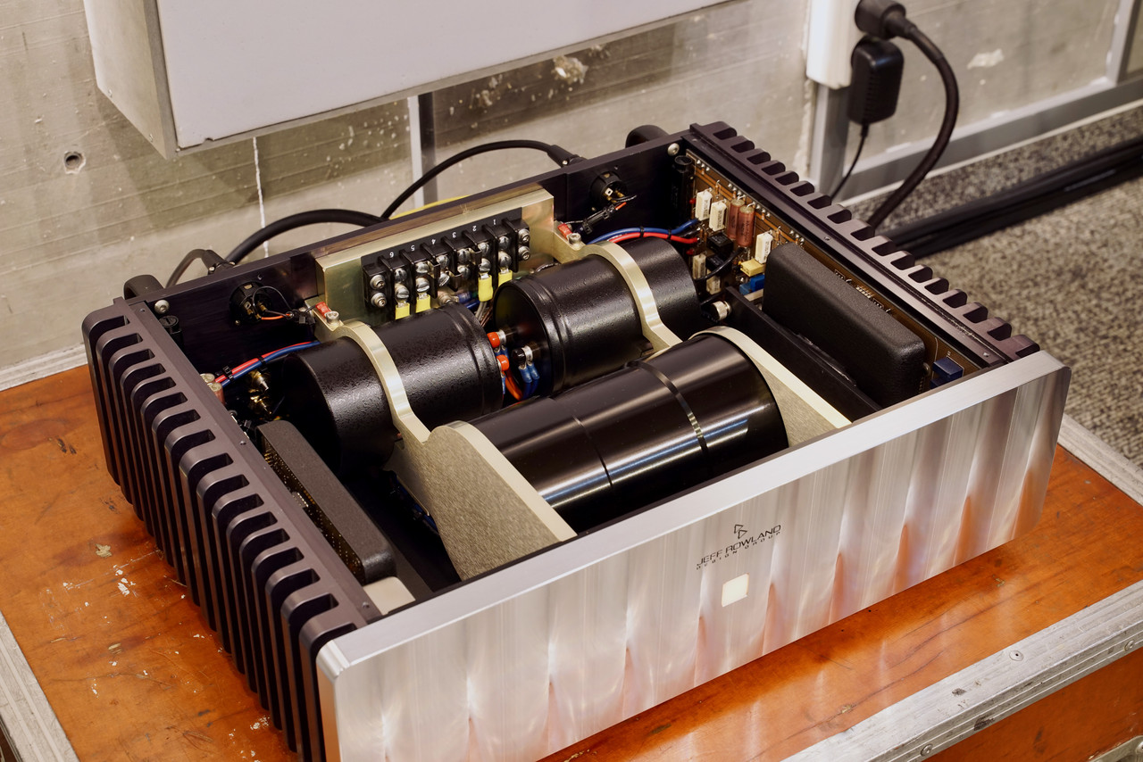 [Bild: DSC09021.jpg]