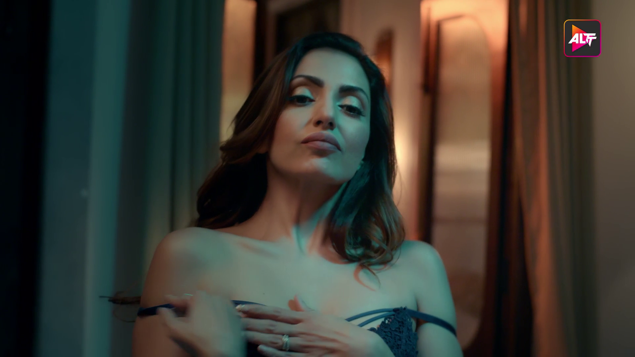 vlcsnap-2023-09-23-12h42m14s038