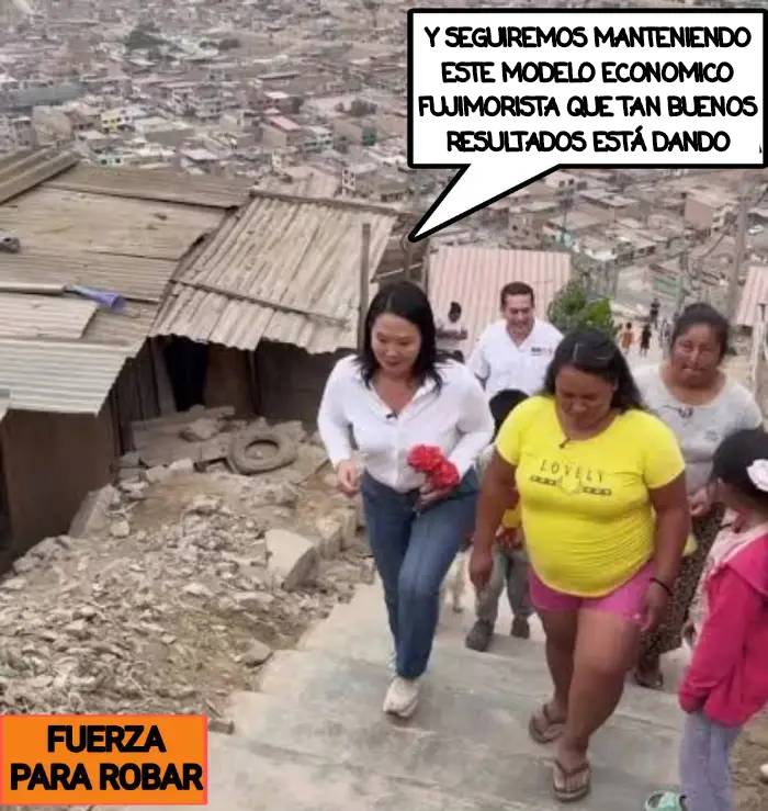 keikomodelo.jpg