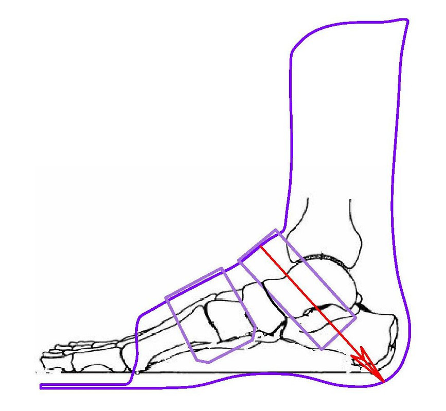 ааааааааааааааааа