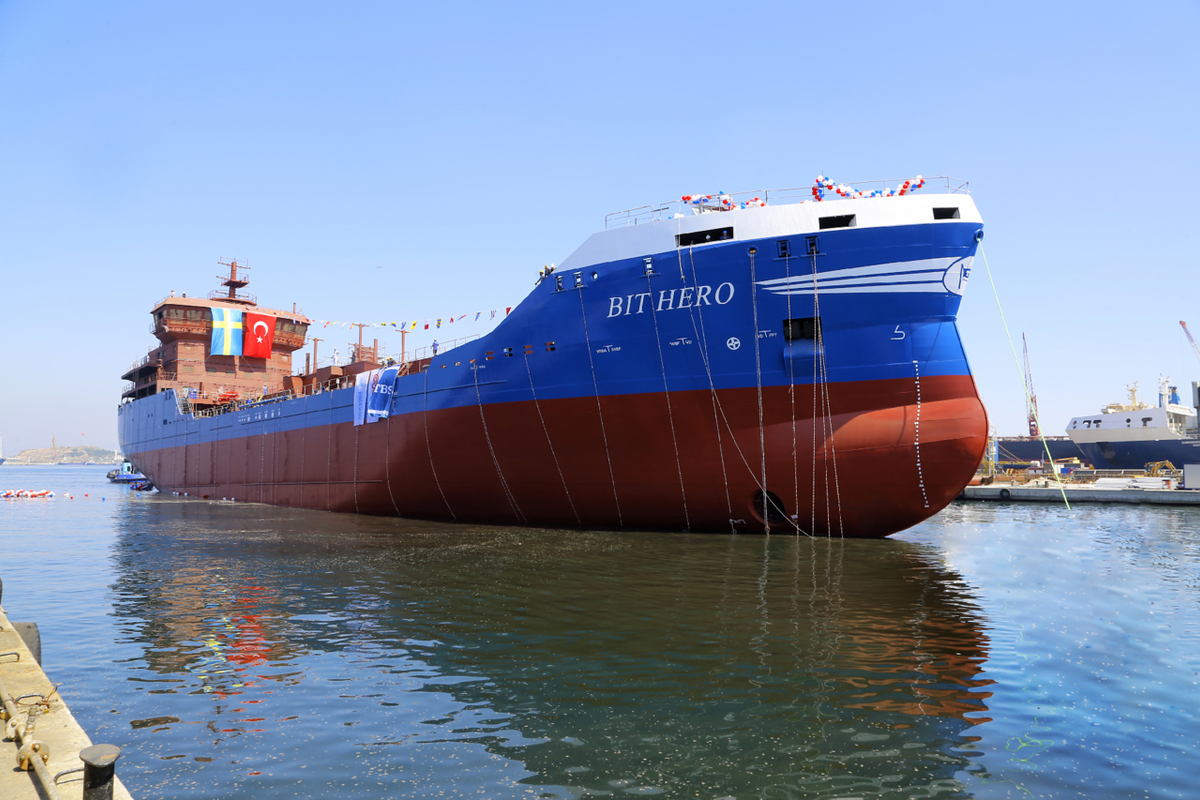 Bit Hero@RMK12072017bron RMK (1)