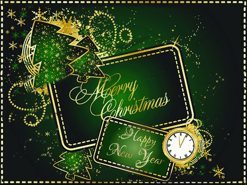 [Image: buon-anno-gif-happy-new-year-glitter-76.gif]